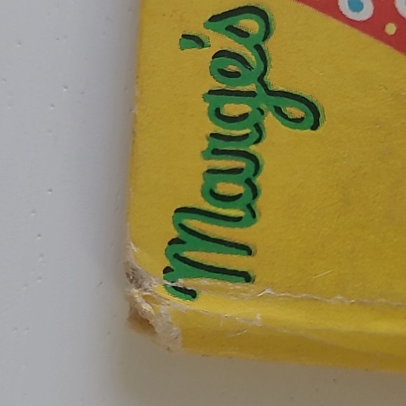 Marge's Little Lulu Book - Picture 4 of 6